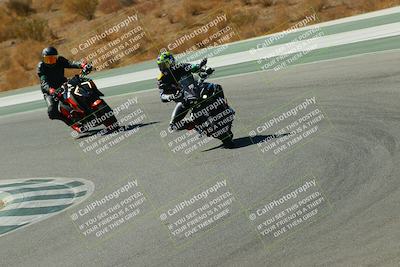 media/Oct-04-2025-Champ School (Sat) [[36446ccff8]]/1030am (Turns 4 and 6)/